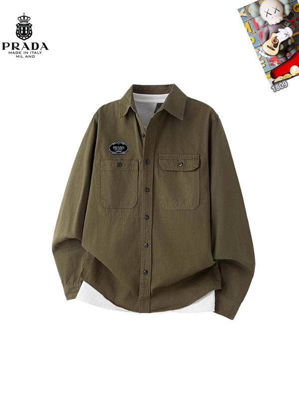 Prada M-5XL 25tr359