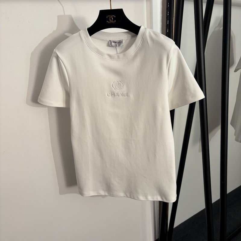 Chanel S-XL 104