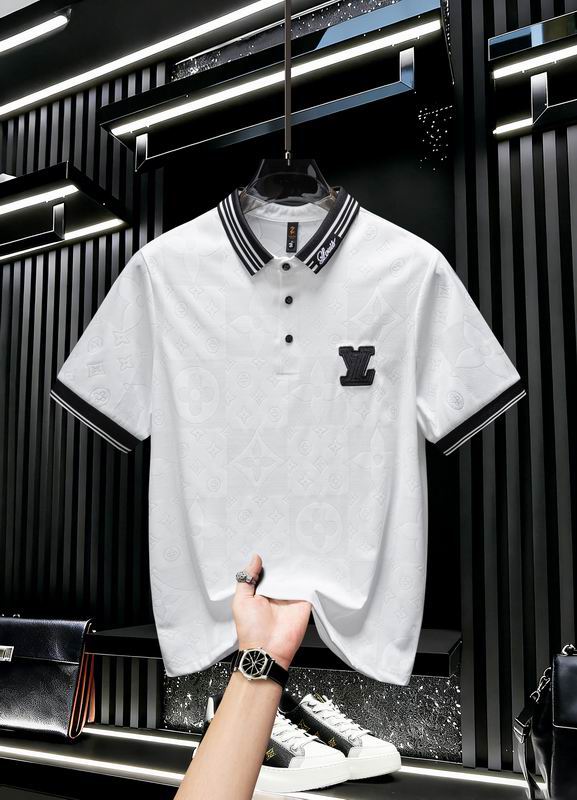 LV M-4XL 25cr01