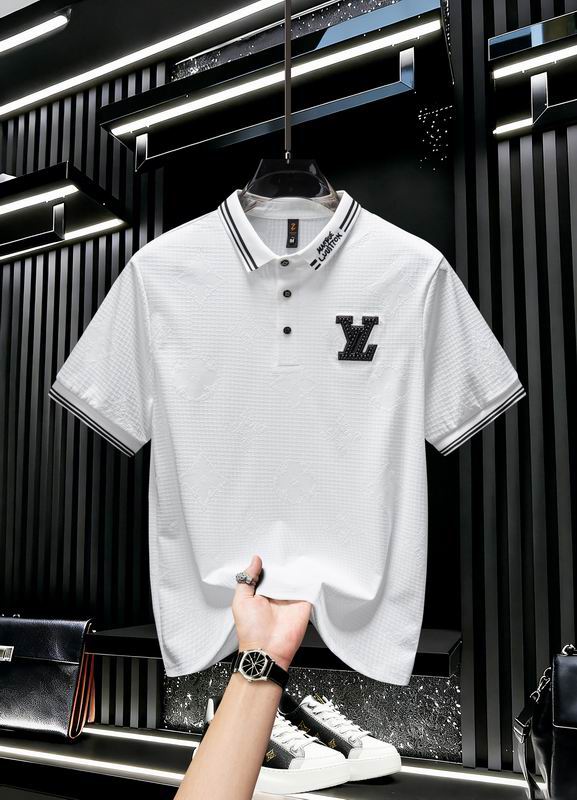LV M-4XL 25cr03