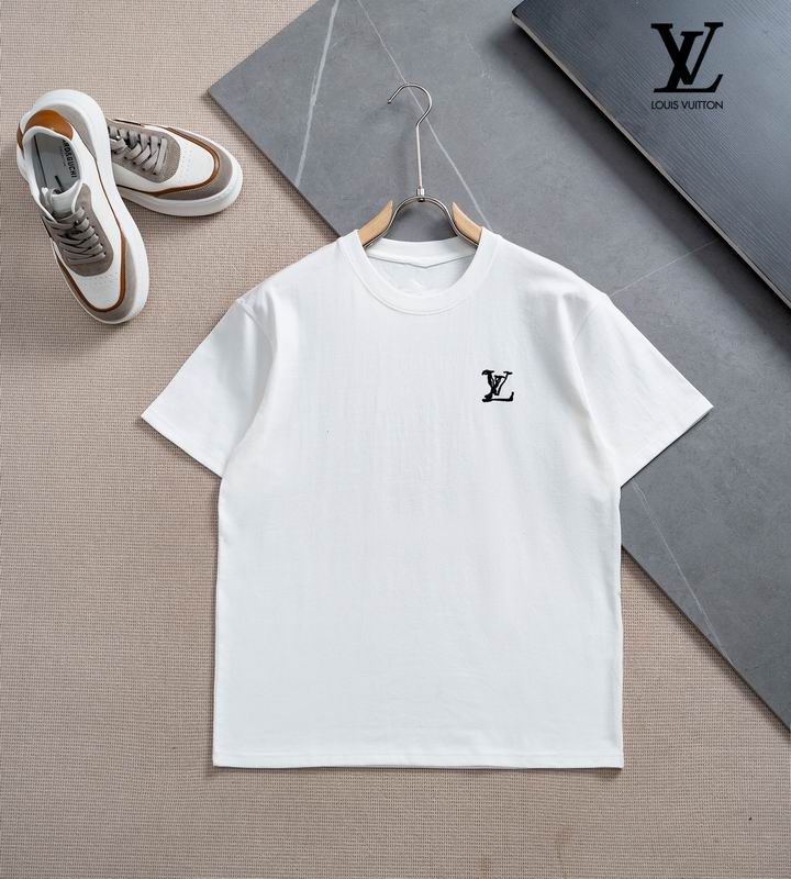 LV S-3XL 25cr36