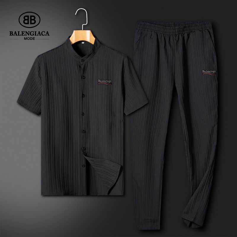 Balenciaga S-3XL 25cr220