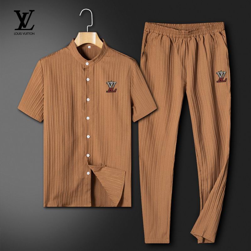 LV S-3XL 25cr253