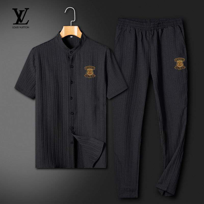 LV S-3XL 25cr255