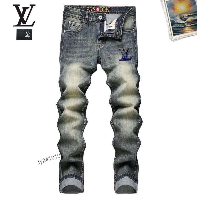 LV sz28-38 25tr230