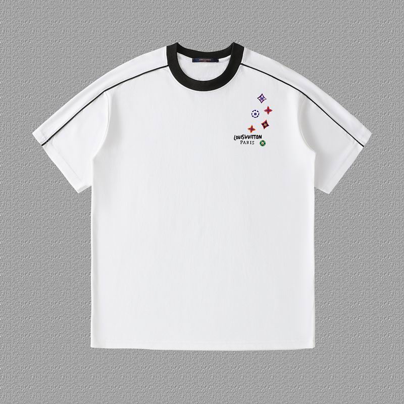 LV XS-L attrQ3033