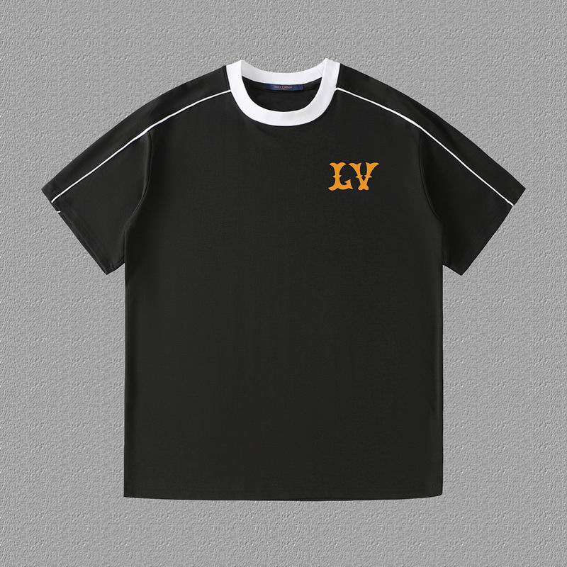 LV XS-L attrQ3034