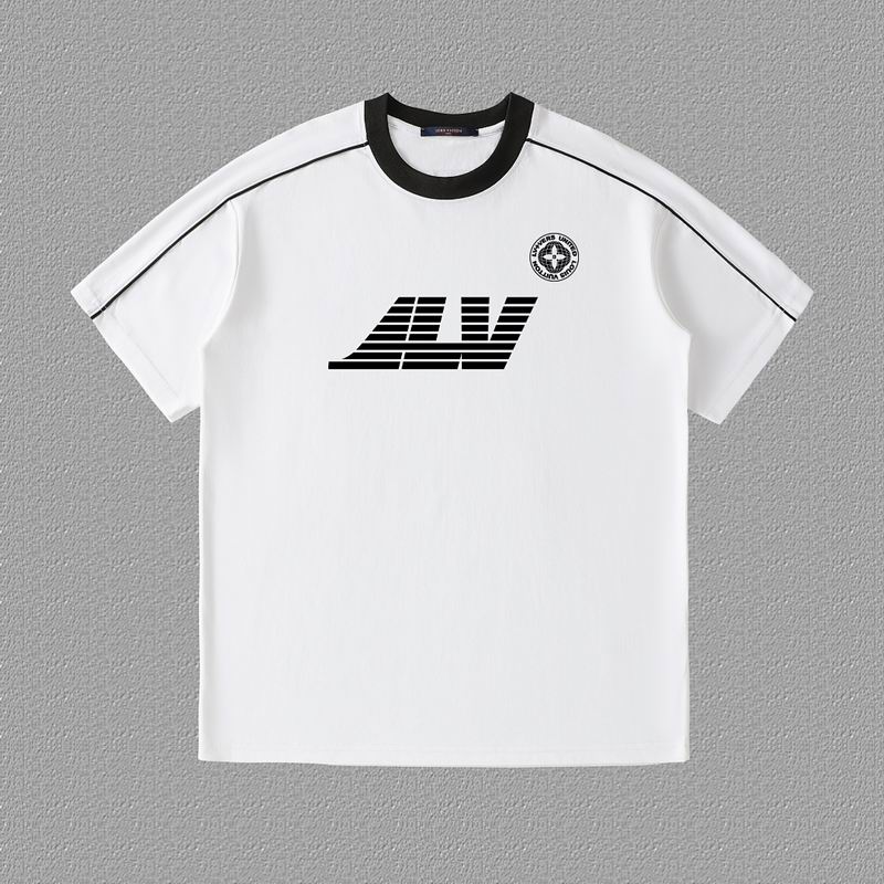 LV XS-L attrQ3042