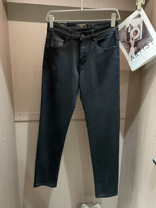 DG sz29-42 13xr210