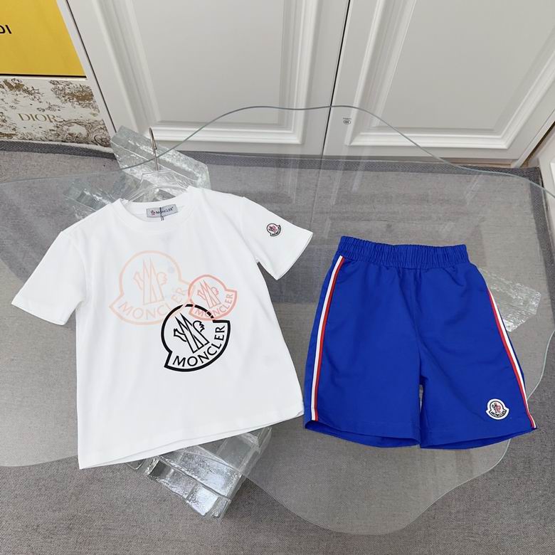 Moncler sz90-150 19