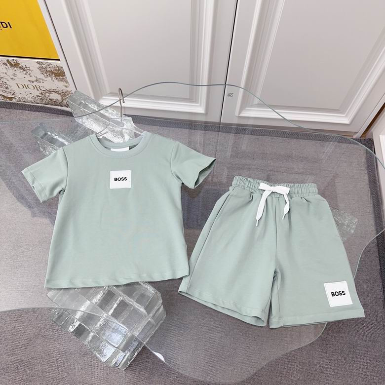 Boss sz100-150 07