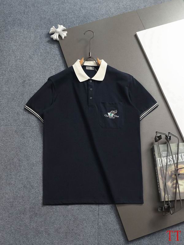 Dior M-3XL 20tr478