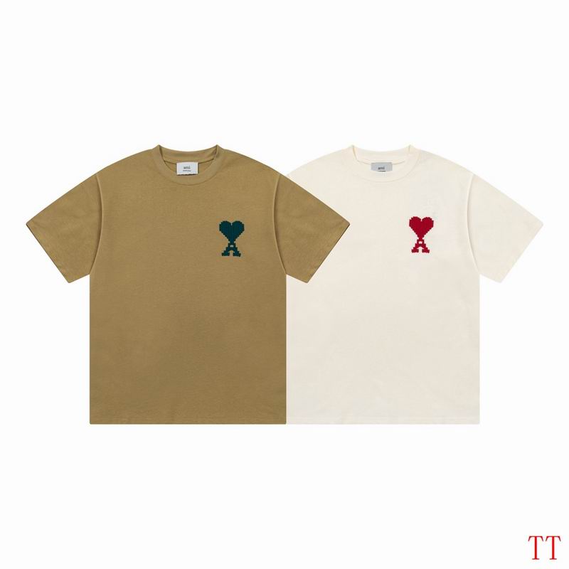 Ami S-XL 20tr11