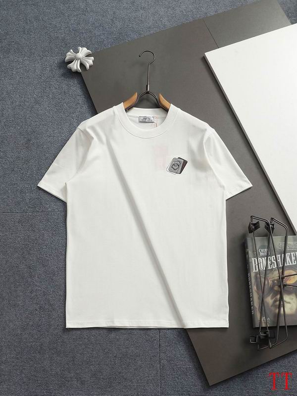 Hermes XS-L 20tr107