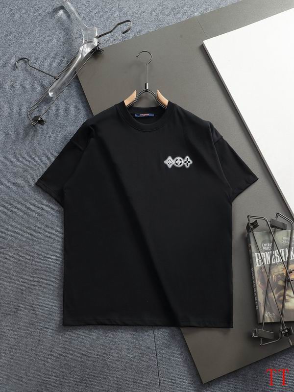 LV XS-L 20tr124