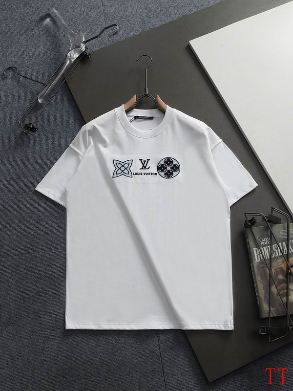 LV XS-L 20tr126