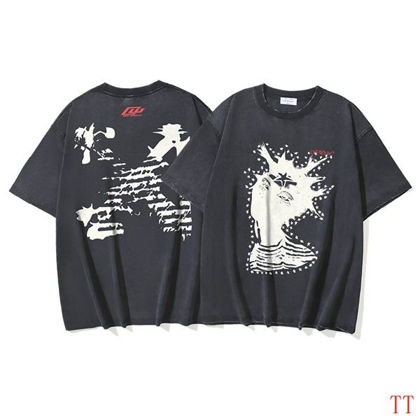 Off White S-XL 20tr109