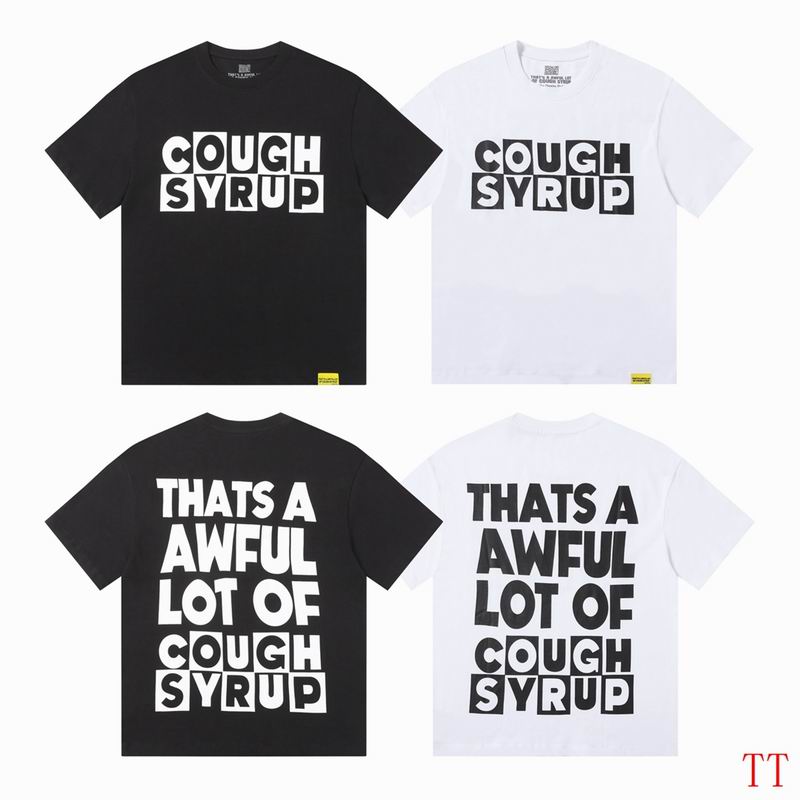 That S-XL 20tr08