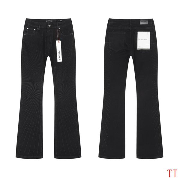 Purple Brand sz30-38 20tr205