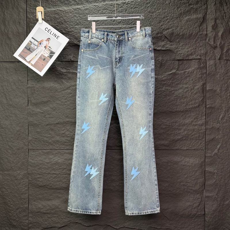 Amexnocap sz28-36 bhtx01