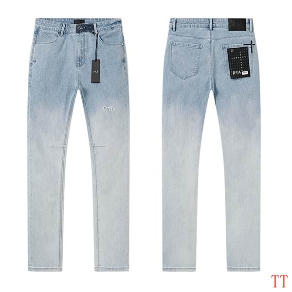 RTA sz30-38 20tr15
