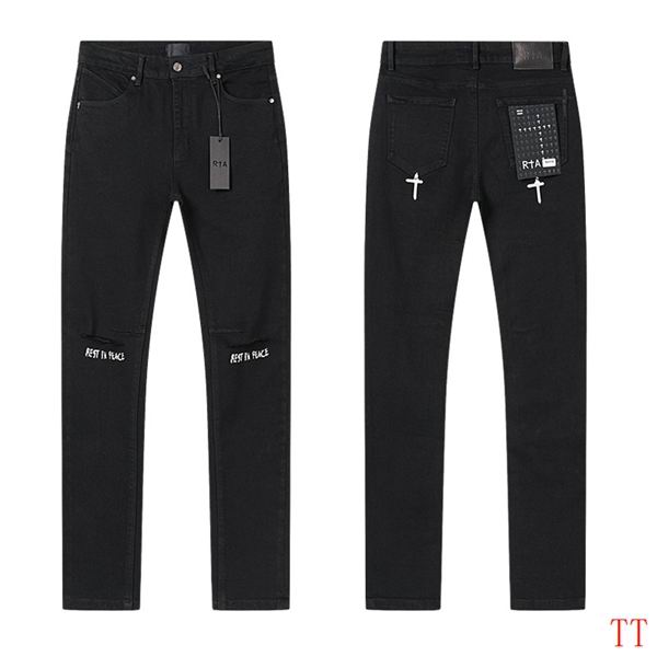 RTA sz30-38 20tr25