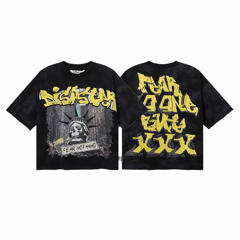 Bkys S-XL 6htrBK023
