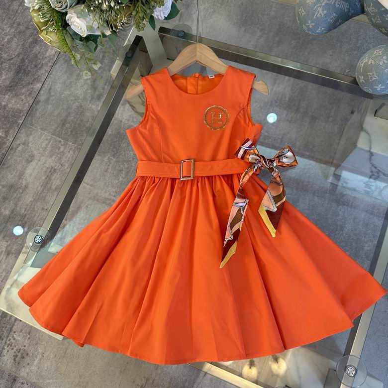 Hermes sz110-160 03
