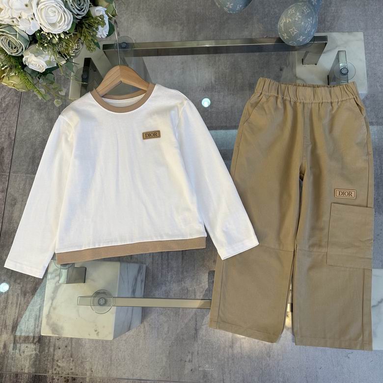 Dior sz110-160 90