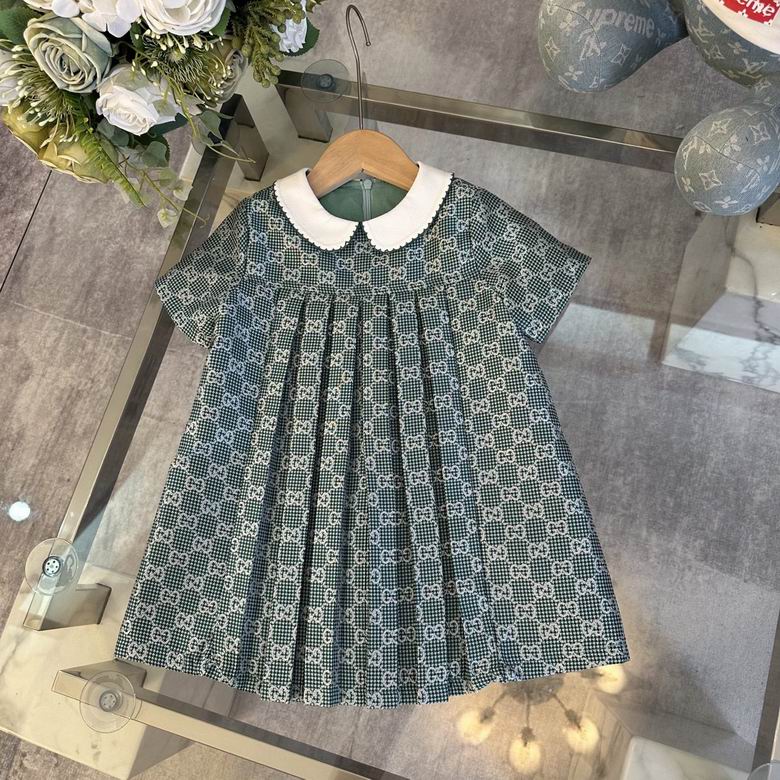 Gucci sz100-150 195