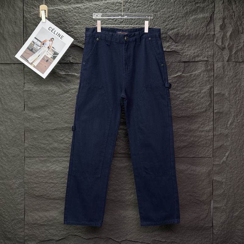 LV sz30-36 bhtx01