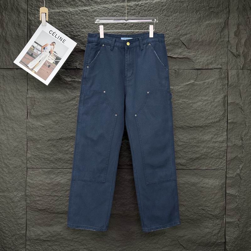 Prada sz30-35 bhtx01