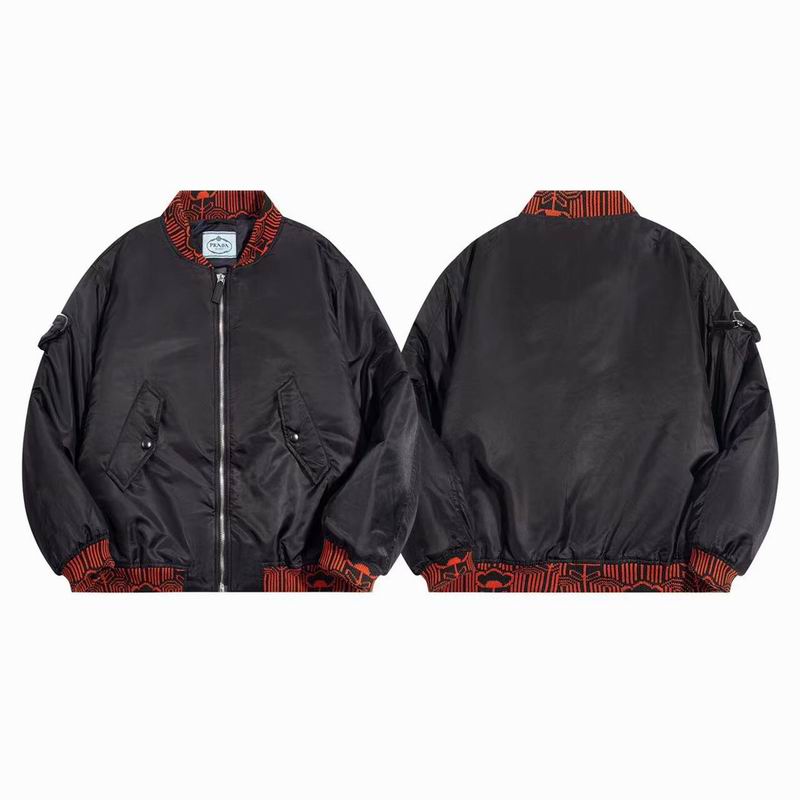 Prada XS-L bhtx02