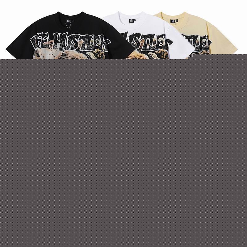 Life Hustlers S-XL 6htrLH017