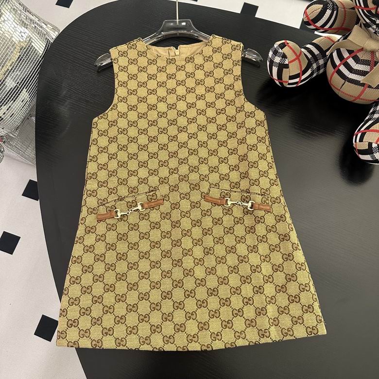 Gucci sz100-150 201