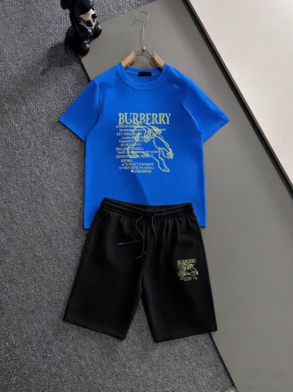 Burberry M-5XL kdtr93