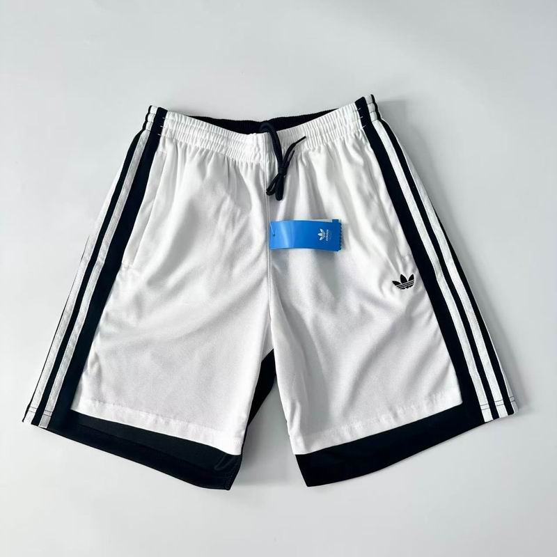 Adidas Shirt Pants 0810