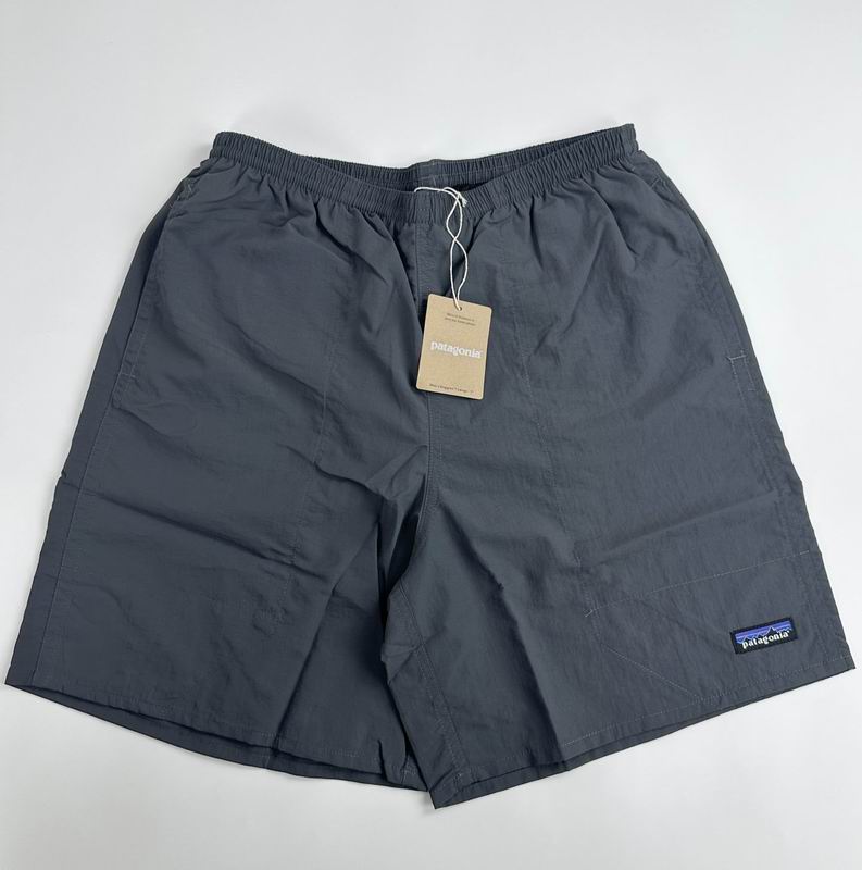 Patagonia Shirt Pants 0801