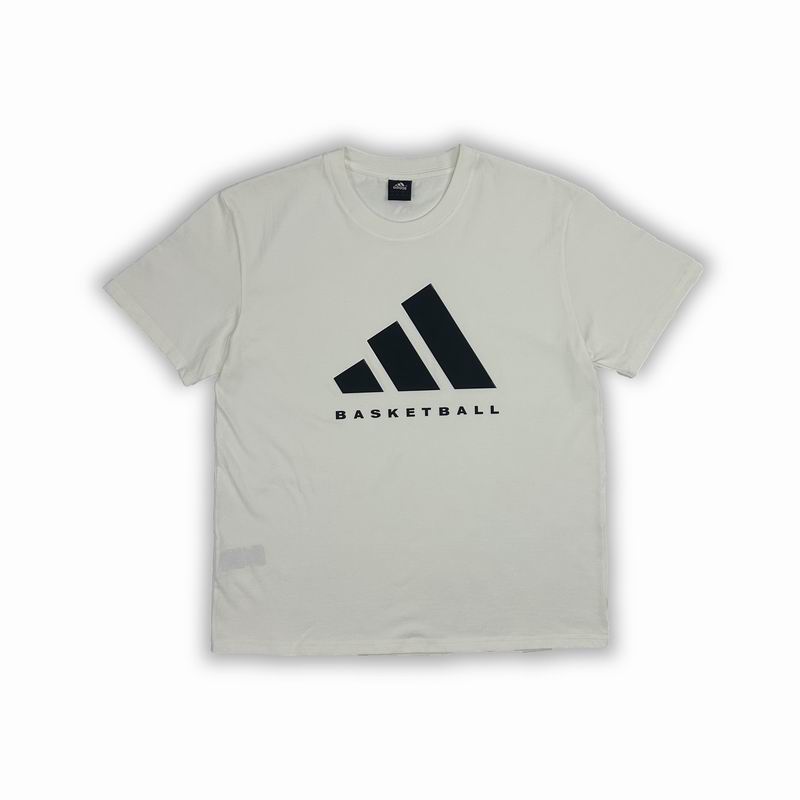 Adidas 短袖T恤 0828