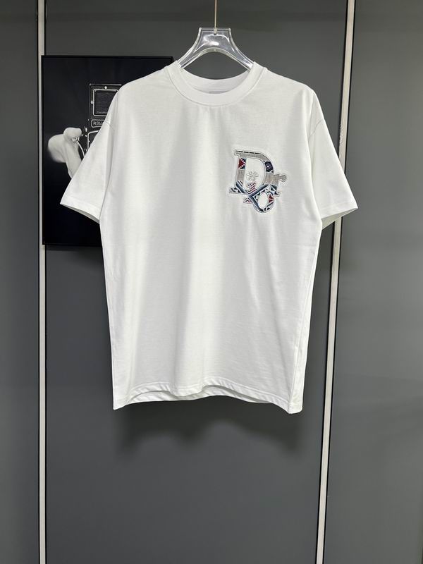 Dior S-XL bhtx01