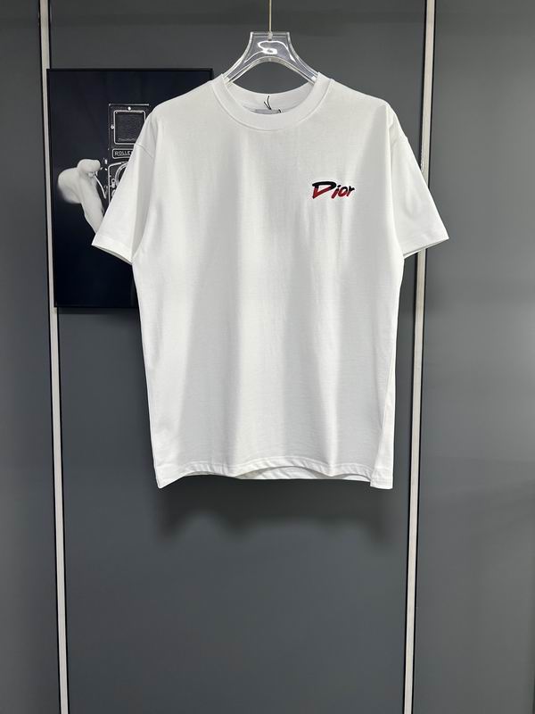 Dior S-XL bhtx05