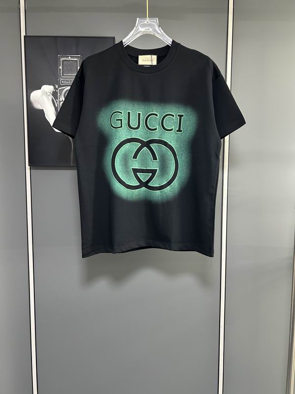 Gucci T Shirt bht 0830