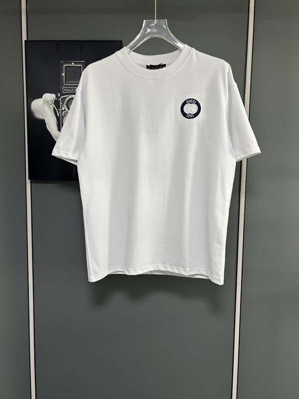 Gucci S-XL bhtx01