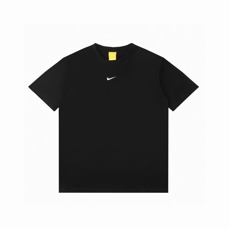 Nike 短袖T恤 0807