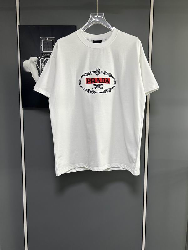 Prada S-XL bhtx01