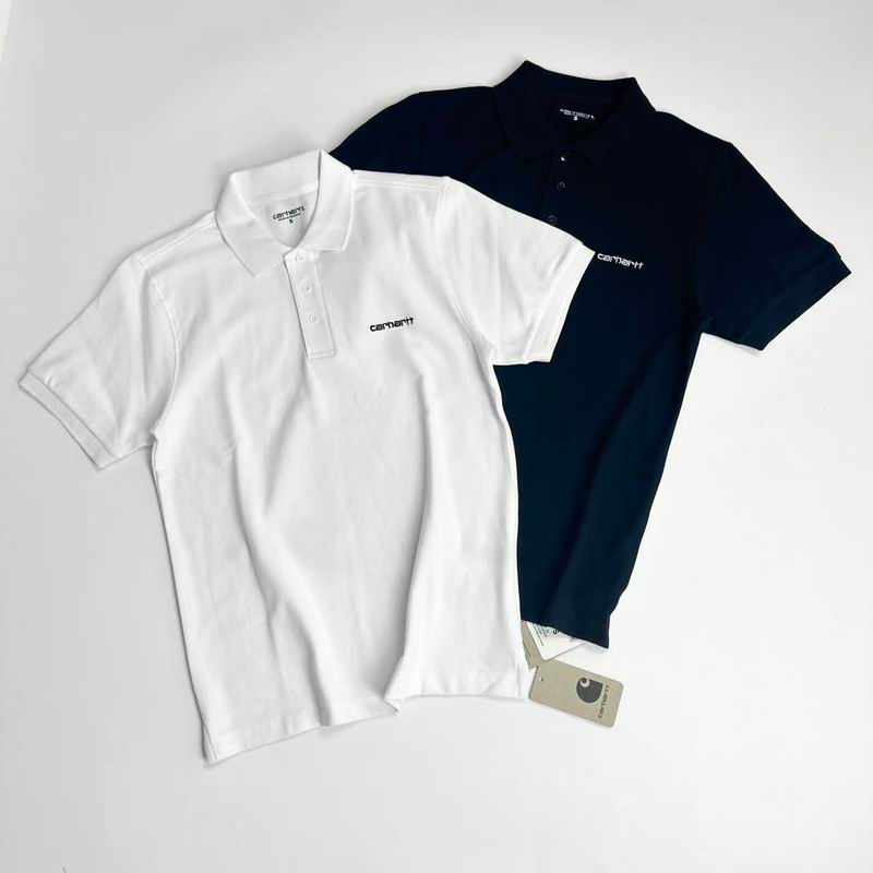 Carhartt S-XL bhtxS12