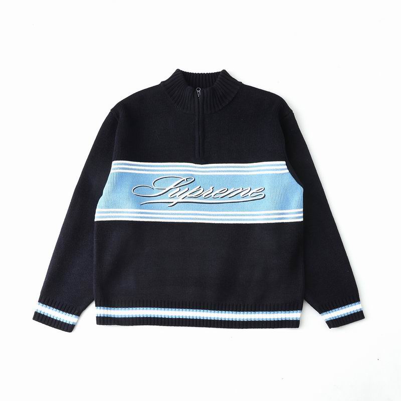 Supreme 毛衣 0828