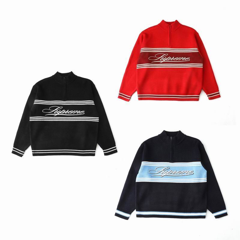 Supreme S-XL bhtxA163
