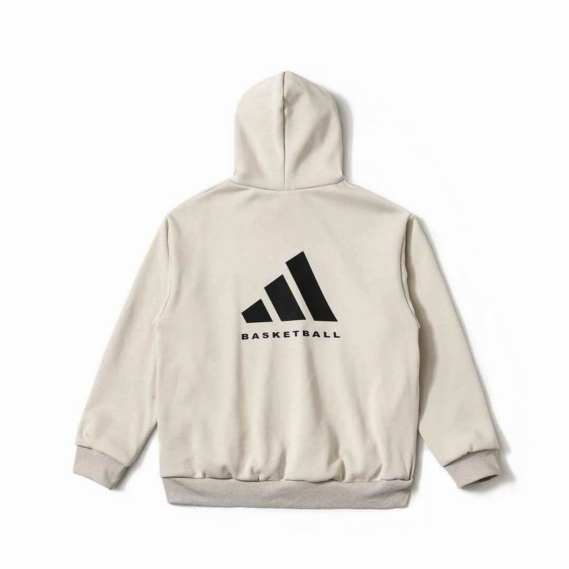 Adidas Hoodies 0828