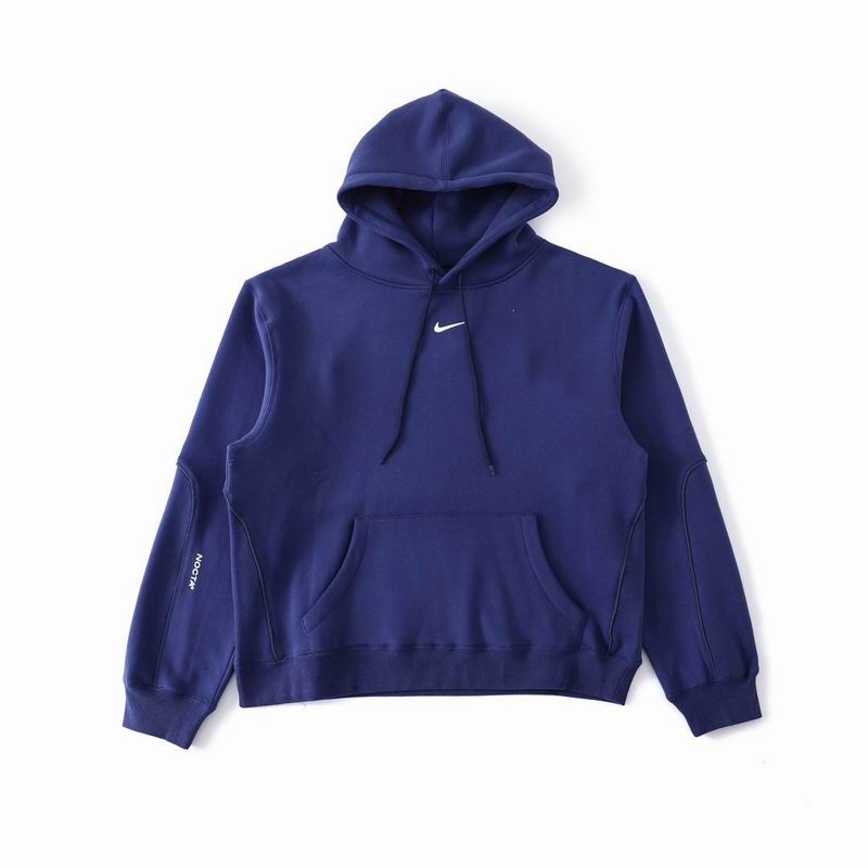 Nike Hoodies 0404
